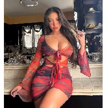 Guest_menna646466
