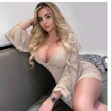 Guest_SarahSummer4