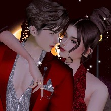 Guest_Rose214412