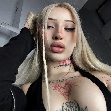 Guest_iyae