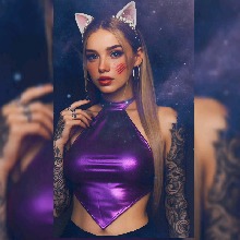 Guest_Vluili
