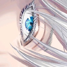 Guest_Sophia163085