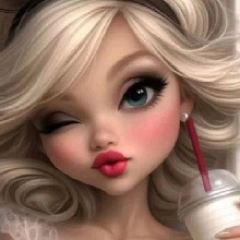 ll4PPL3ll