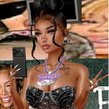 LilShorty16