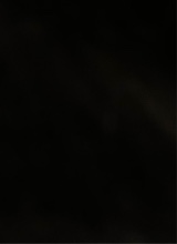 Guest_tootiredtocare