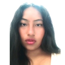 Guest_Panditacute