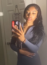 msgoodkooxhie
