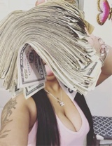 toptiergal