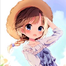 Guest_Cataleya910039