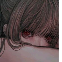 Emmahope