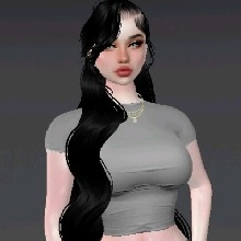 Guest_Moon420398