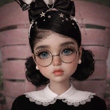 Guest_Keyla230935