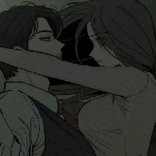 AbraheI