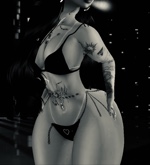 Guest_nycus13