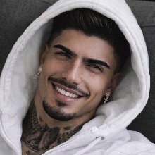 JHony283