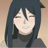 foto del avatar