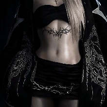 Guest_Hshyun
