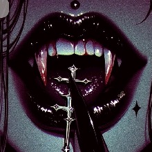 immagine avatar