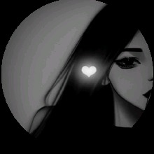 Guest_Lara963690