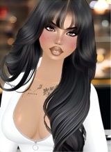 Guest_Mariaa081
