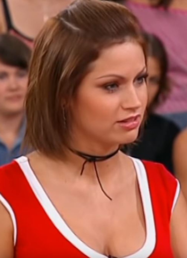 kajafless