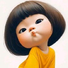 DlZU