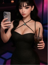avatar picture