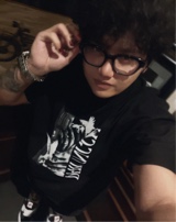itsmorph