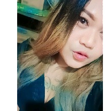 XtY4z