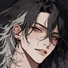 Guest_Yurikun22