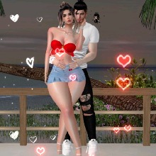 Guest_UsulutecoBonaby1