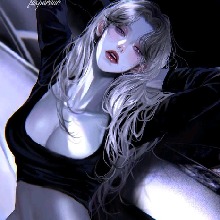 Guest_Serene13018