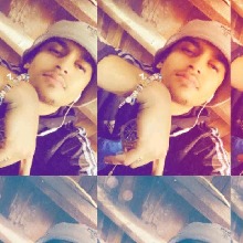 Guest_Xavier356267