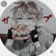 Guest_Ramn5