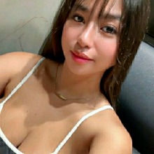 Guest_Ryanti
