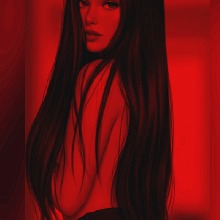 Guest_Natasha676092