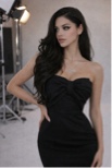 Guest_misscarbone3456667