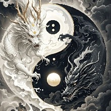 Guest_LUCIFER666791