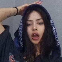 Ieuz