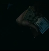 Guest_Shaunruntz1