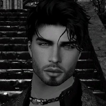 immagine avatar