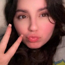 Guest_imchisme