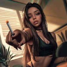 Guest_autumnmama1
