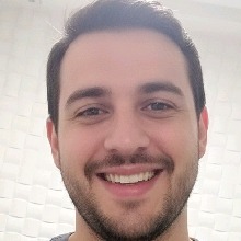 Guest_DanielFerreiraDavaz