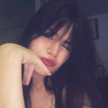 Guest_GiihSantos1