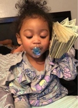 Guest_pr3ttyTrapx