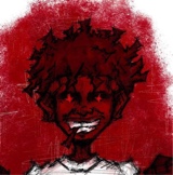 Guest_GeEmOnEyGCoDe56