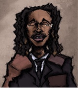Guest_GeEmOnEyGCoDe56