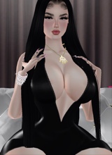 mariees3