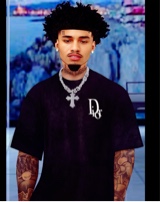 Guest_itstoeasyyy